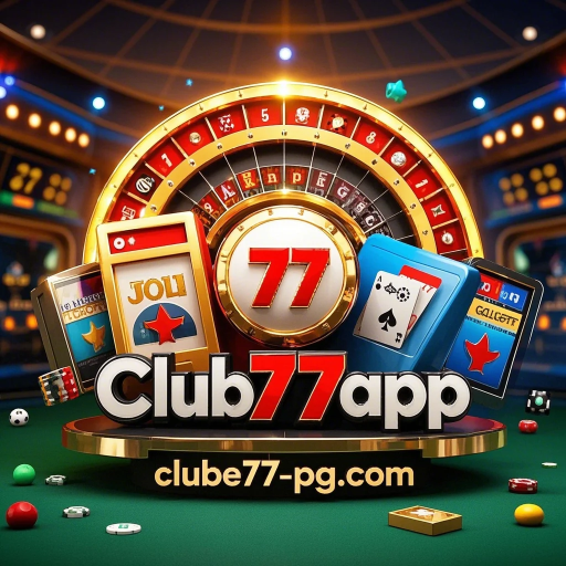 Descubra o Desafio do Alto Rolo no Club77 App