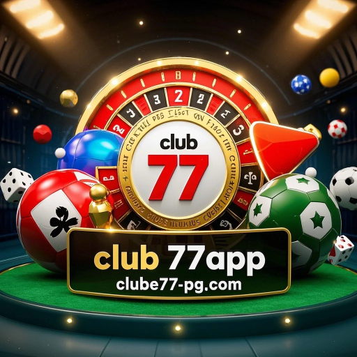 A Importância das Guias no Club77 App: Maximize Seu Desempenho em Jogos
