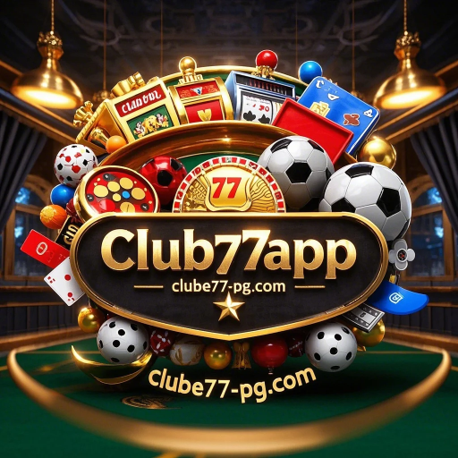 A Importância da Fidelidade em Jogos: Como Manter os Jogadores Engajados no Club77 App