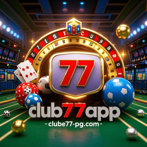 Explorando a Roleta no Club77 App: Estratégias e Dicas para Jogadores